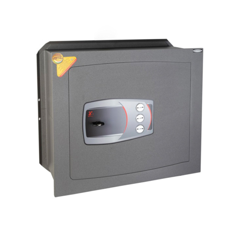 Technomax TECHNOFORT DD/6