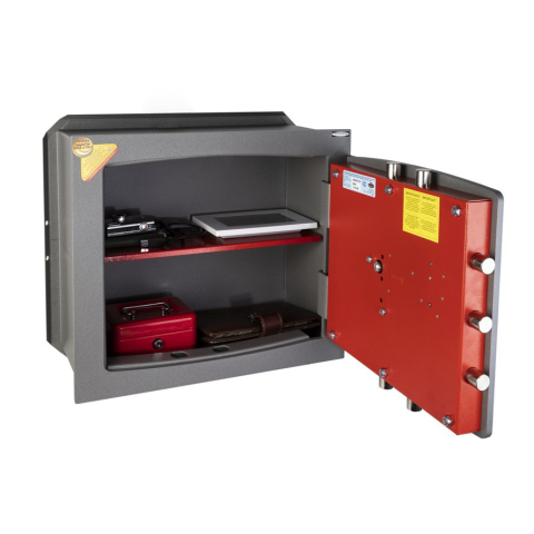 Technomax TECHNOFORT DD/6l