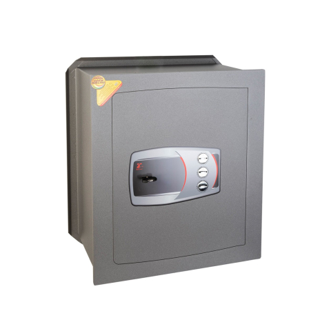 Technomax TECHNOFORT DD/7