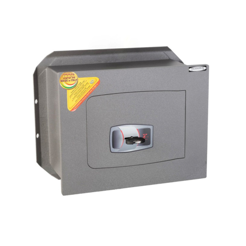 Technomax TECHNOFORT DK/1