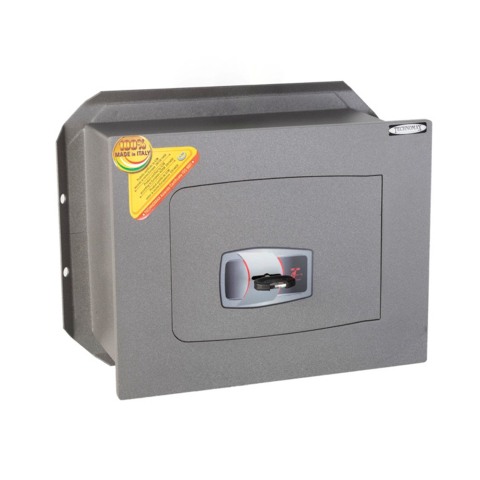 Technomax TECHNOFORT DK/2