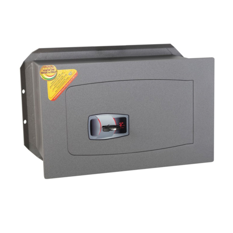 Technomax TECHNOFORT DK/3