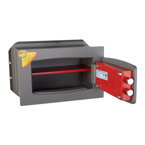 Technomax TECHNOFORT DK/3