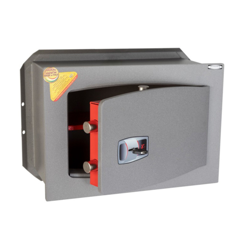 Technomax TECHNOFORT DK/4