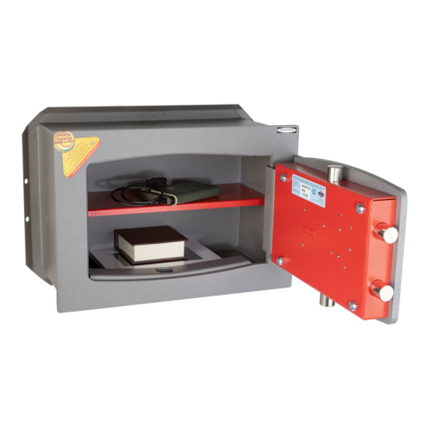 Technomax TECHNOFORT DK/4l