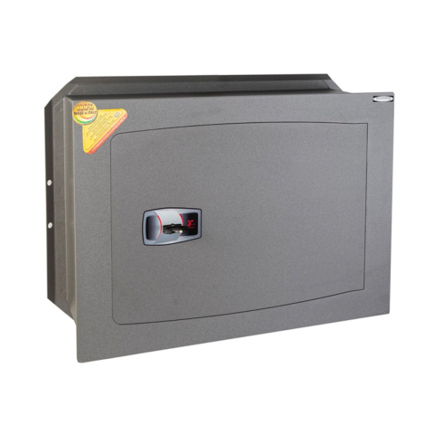 Technomax TECHNOFORT DK/5