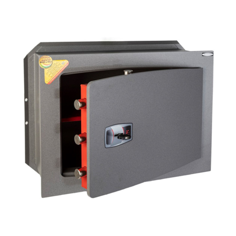 Technomax TECHNOFORT DK/5L