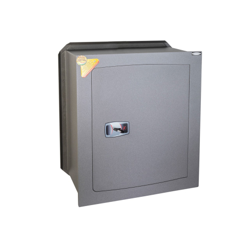 Technomax TECHNOFORT DK/7