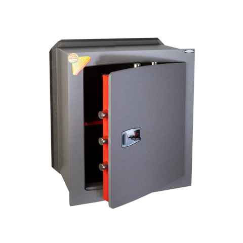 Technomax TECHNOFORT DK/7l