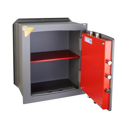 Technomax TECHNOFORT DK/7l