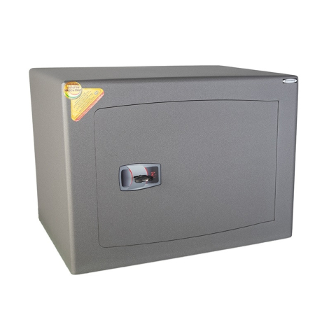 Technomax TECHNOFORT DMK/5