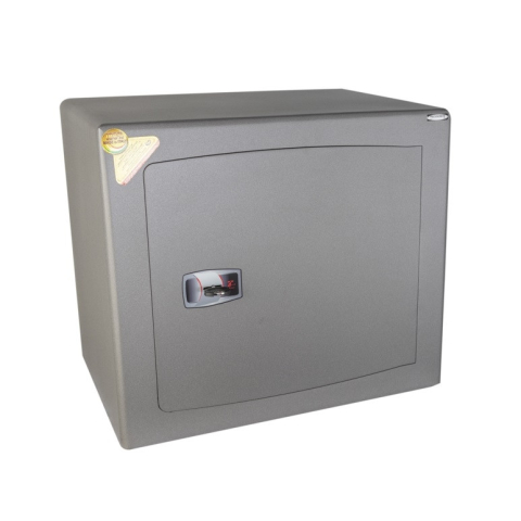 Technomax TECHNOFORT DMK/6