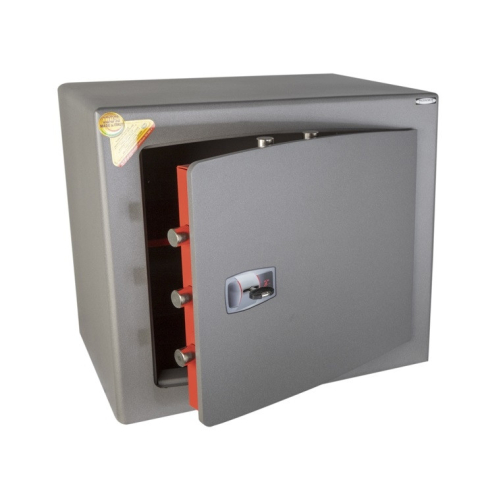 Technomax TECHNOFORT DMK/6