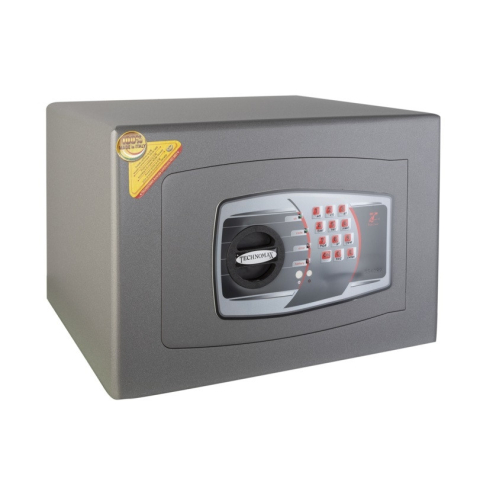 Technomax TECHNOFORT DMT/4