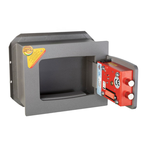 Technomax TECHNOFORT DT/1