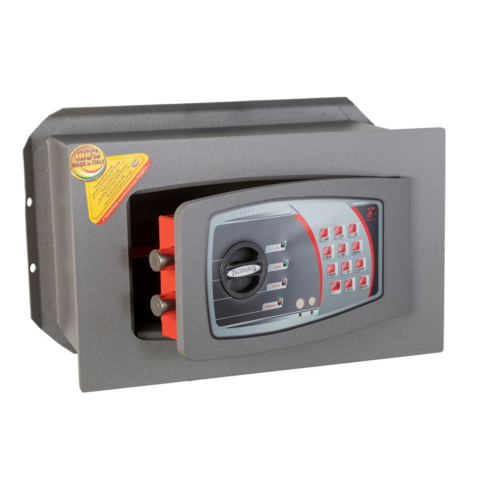 Technomax TECHNOFORT DT/3