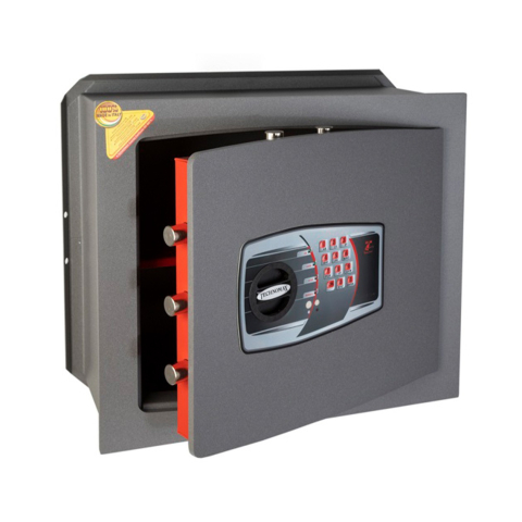 Technomax TECHNOFORT DT/6