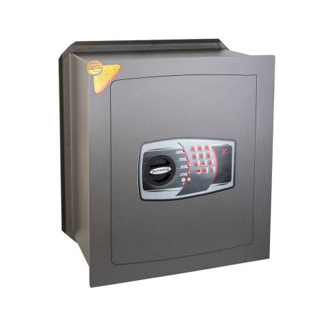 Technomax TECHNOFORT DT/7