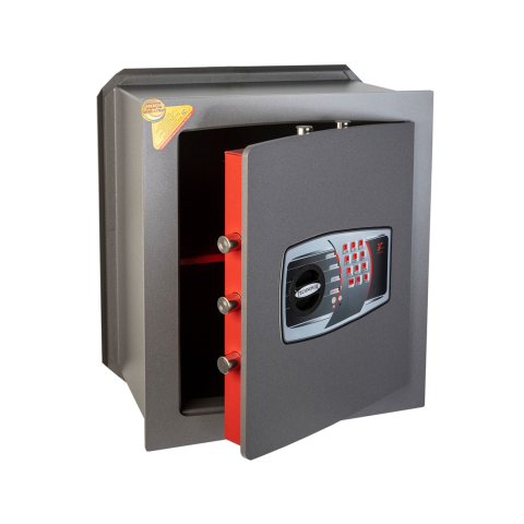 Technomax TECHNOFORT DT/7l